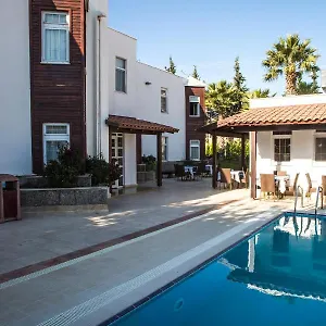 Marma Bodrum